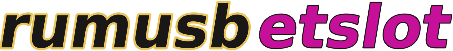 rumusbetslot logo