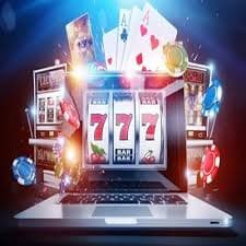 rumusbetslot Protect Your Account from the First Step