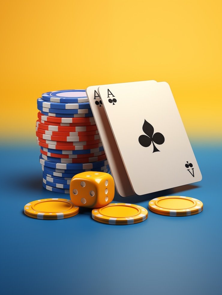 rumusbetslot Tangerang Mega Prize