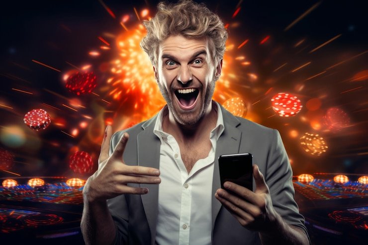 rumusbetslot Tangerang Mega Prize