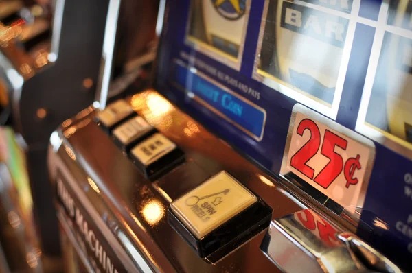 rumusbetslot Tangerang Mega Prize
