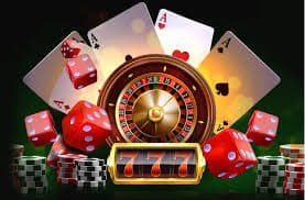 rumusbetslot Explore Live Blackjack Royal at rumusbetslot